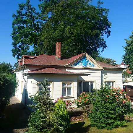 Wappen Von - 70 M Zum Apartment