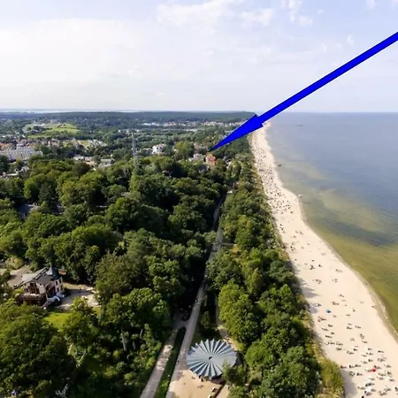 Wappen Von - 70 M Zum Heringsdorf (Usedom)