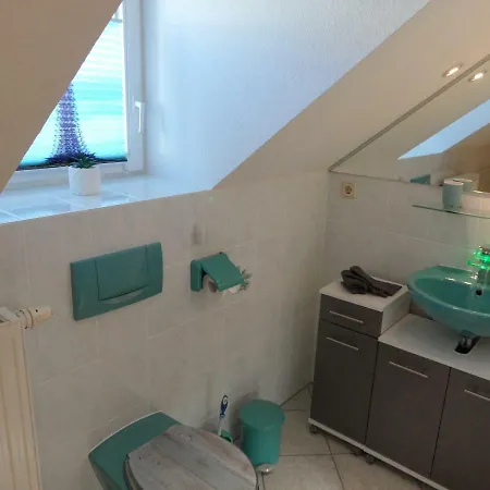 Wappen Von - 70 M Zum *