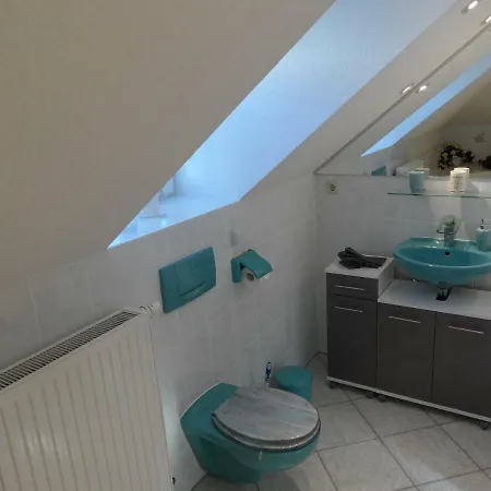 Wappen Von - 70 M Zum