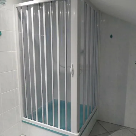 Wappen Von - 70 M Zum Ostseebad Heringsdorf