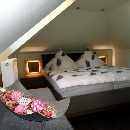 Apartment Wappen Von - 70 M Zum *