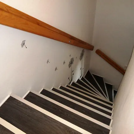 Wappen Von - 70 M Zum