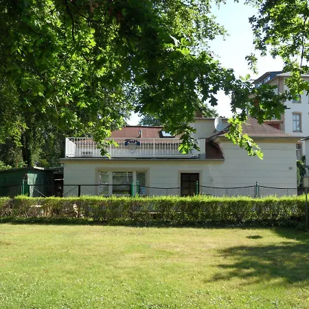 Apartment Wappen Von - 70 M Zum