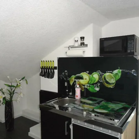 Wappen Von - 70 M Zum