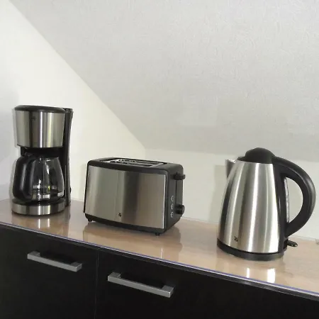 Wappen Von - 70 M Zum Ostseebad Heringsdorf