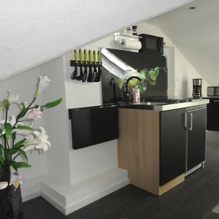 Wappen Von - 70 M Zum * Ostseebad Heringsdorf