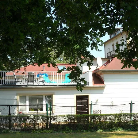 Wappen Von - 70 M Zum *