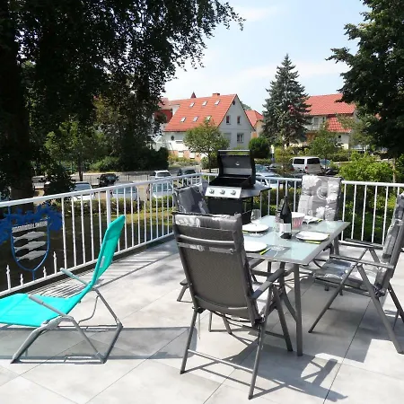 Wappen Von - 70 M Zum