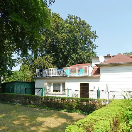 Apartment Wappen Von - 70 M Zum